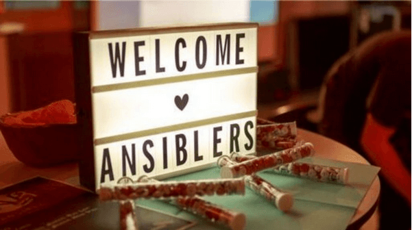 Puzzle ITC tweet media