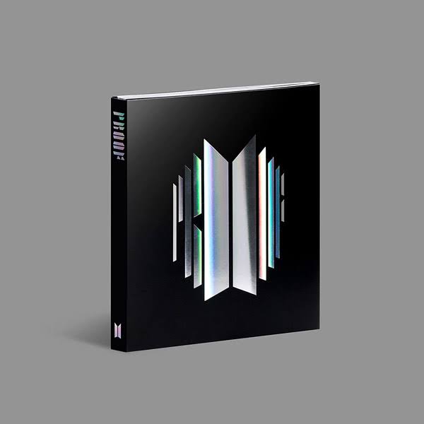 DdaengKoreaa's tweet photo. BTS Proof Compact Edition. Avaliable Now. 

#Ddaeng #Kpop #Kshop #BTS #Bangtan #ARMY #Namjoon #RM #Seokjin #Jin #Yoongi #Suga #Hoseok #Jhope #Jimin #Taehyung #V #Jungkook #JK 

https://t.co/R0dFEvukJw https://t.co/c4FLj4vcA0