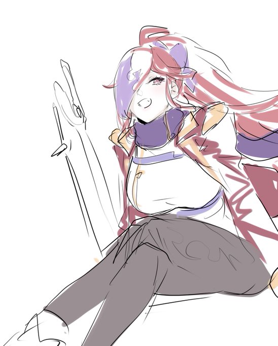 DMPに媚び売っとこう 