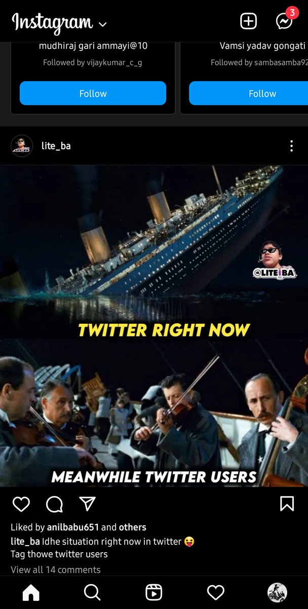 Sanju Strjpli tweet media
