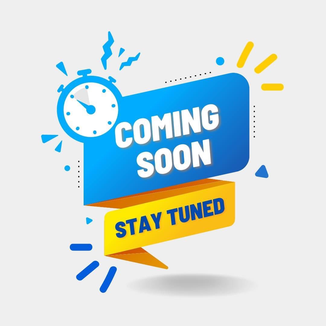🚨ANNOUNCEMENT COMING SOON🚨 We here at Loughrea Community Radio have some very big and exciting news to share with you all very soon, so watch our socials and keep your eyes peeled. Something big is coming… 👀