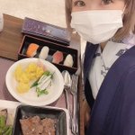 ツイートに含まれる画像