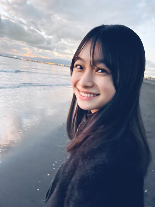 Twitterのコスプレ画像12