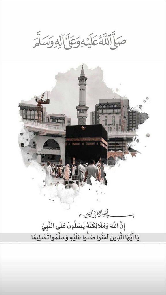 حسام الغول (@ksa38798) on Twitter photo 