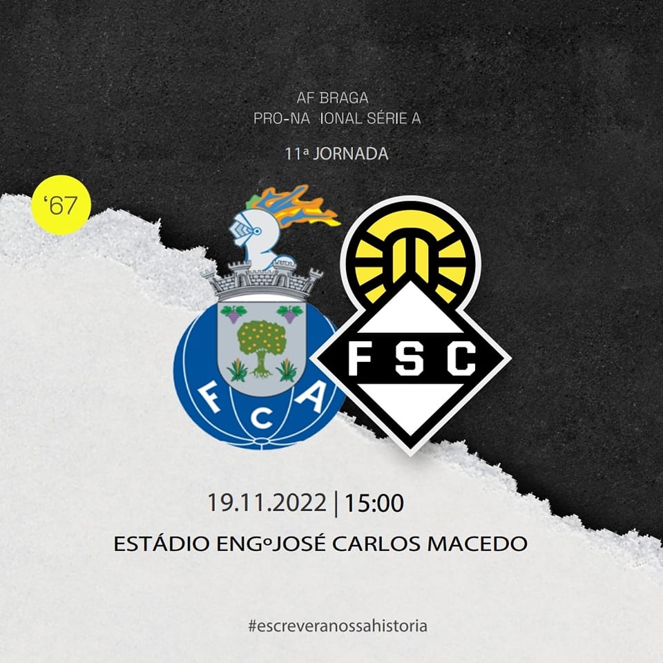 TMota_FCoach's tweet photo. Vamos por mais ⚪️⚫️⚔️
#escreveranossahistoria https://t.co/CteK15ig5P