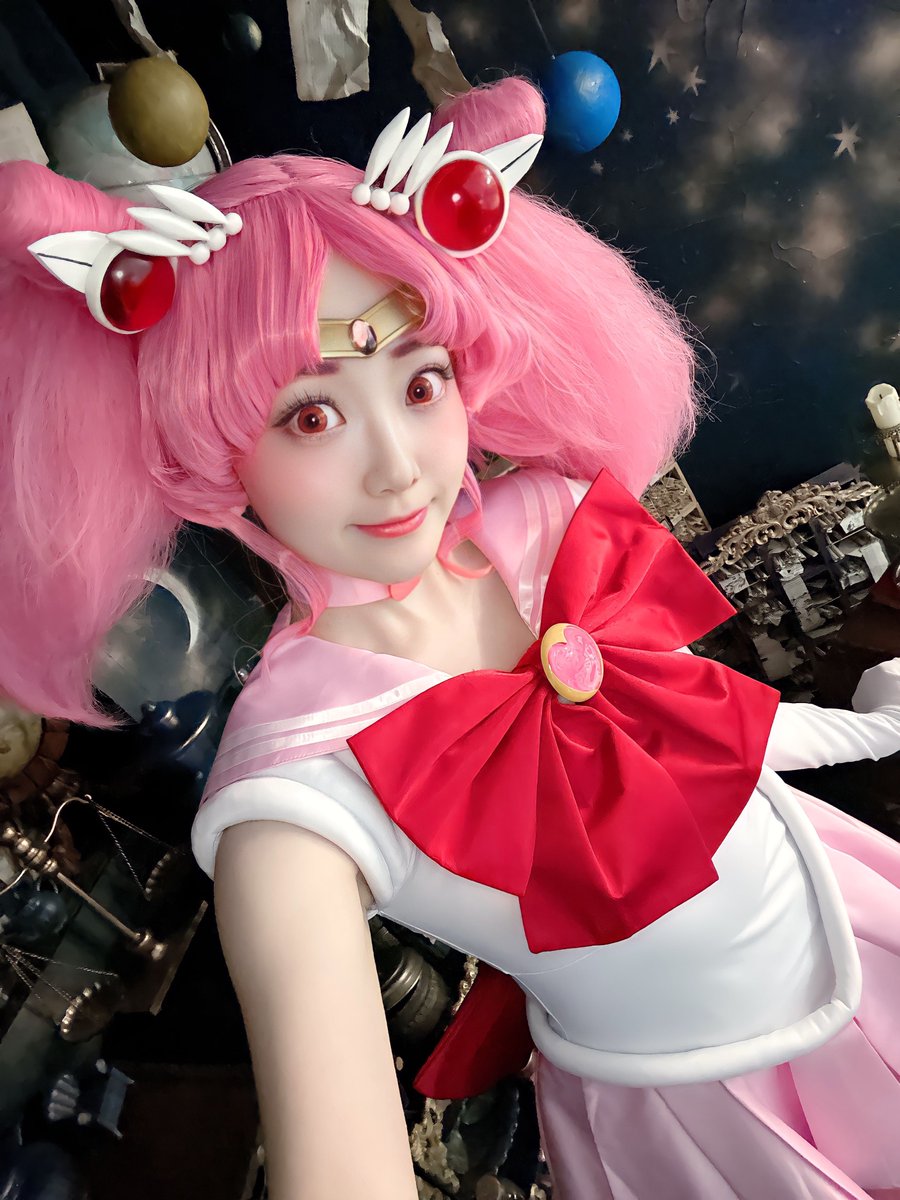 コーフル ACOS‼️新品未使用未開封‼️ 「美少女戦士セーラームーン