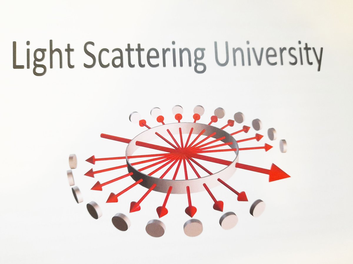 BarinkaLab tweet media