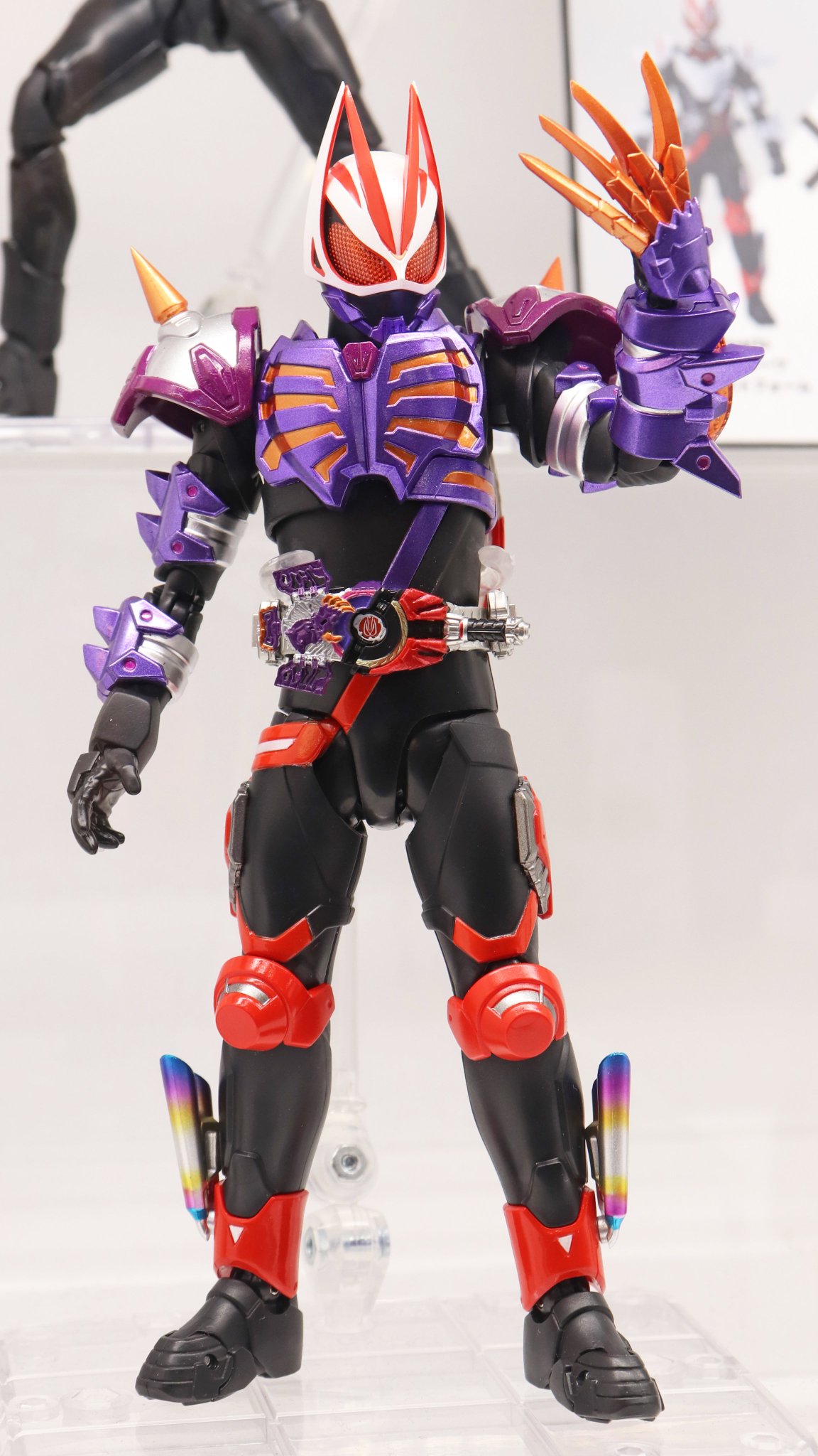 Fh1rHFbaEAAmKNz.jpg:large