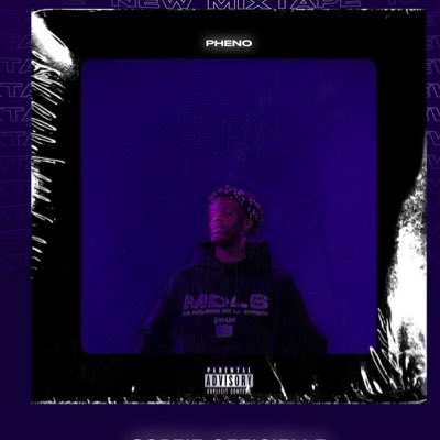 #NouvellePhotoDeProfil