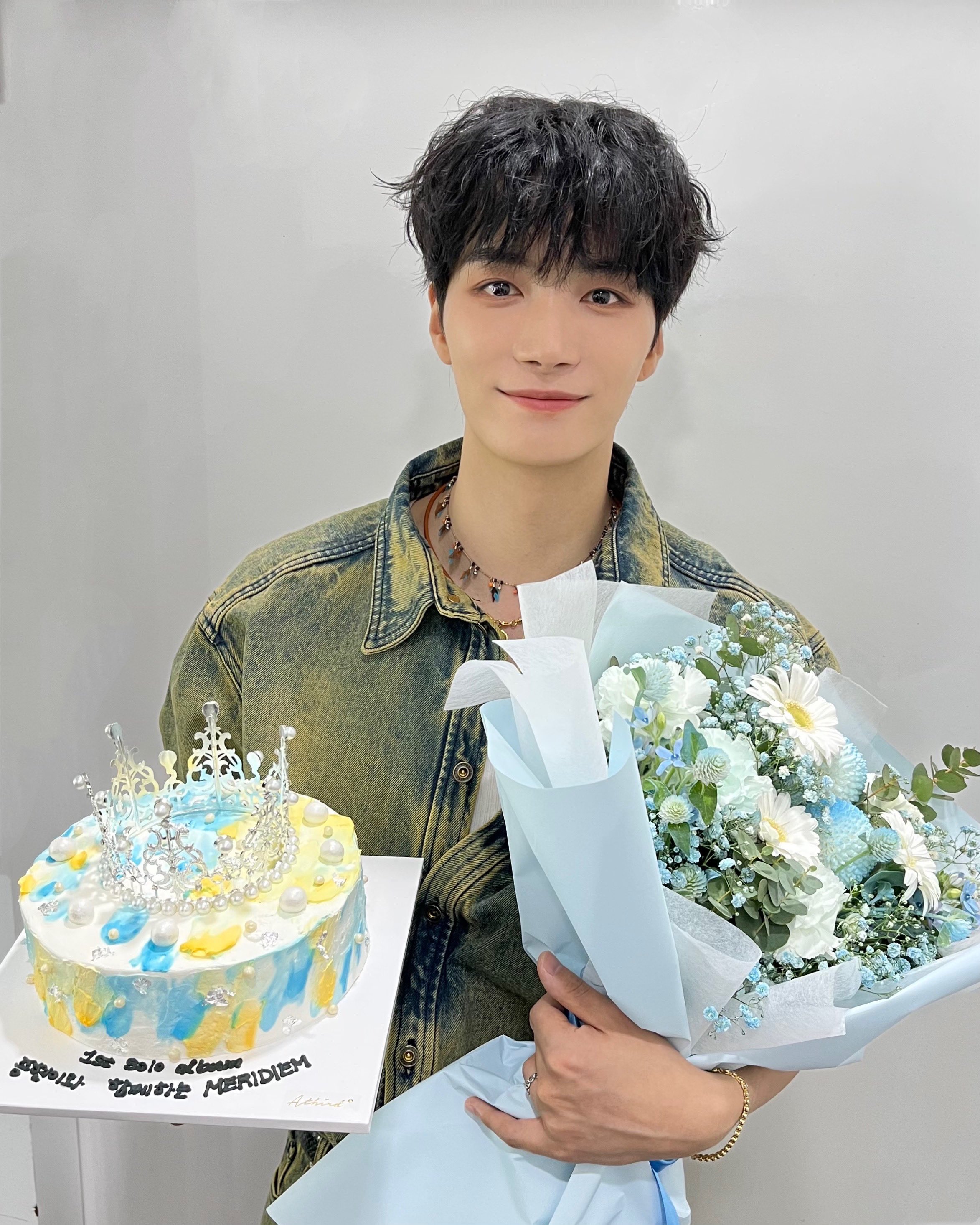 Fh1rW83VsAApcdJ?format=jpg&name=4096x409