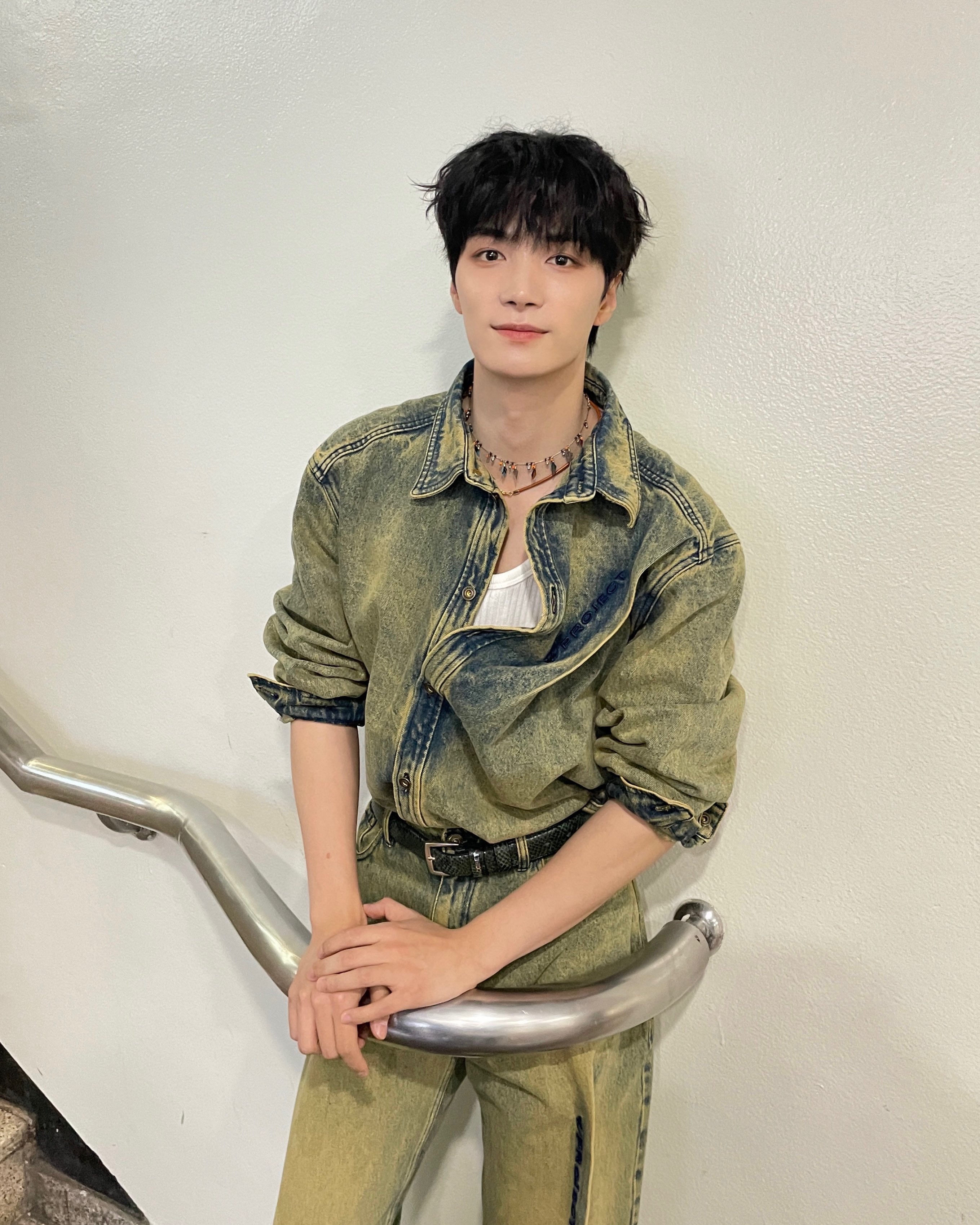 Fh1re7fUUAE8wjf?format=jpg&name=4096x409