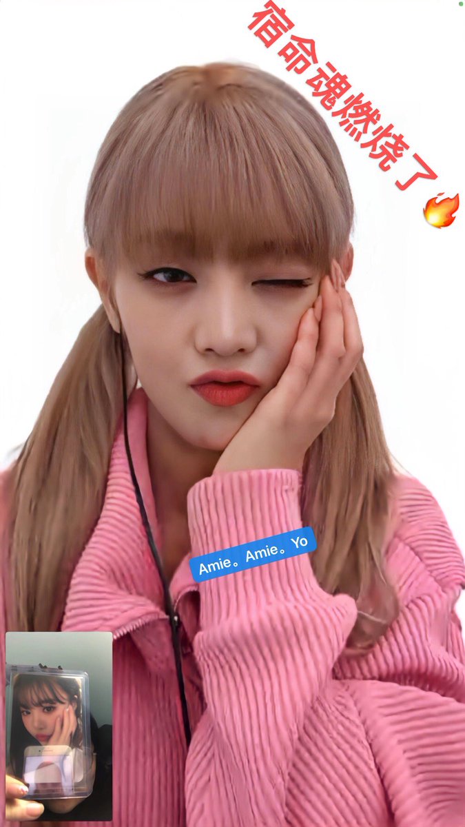 y on Twitter "nasi YANI NASI NE DEMEK BU NIYE Y3NI GORDUK BWYGINPIK