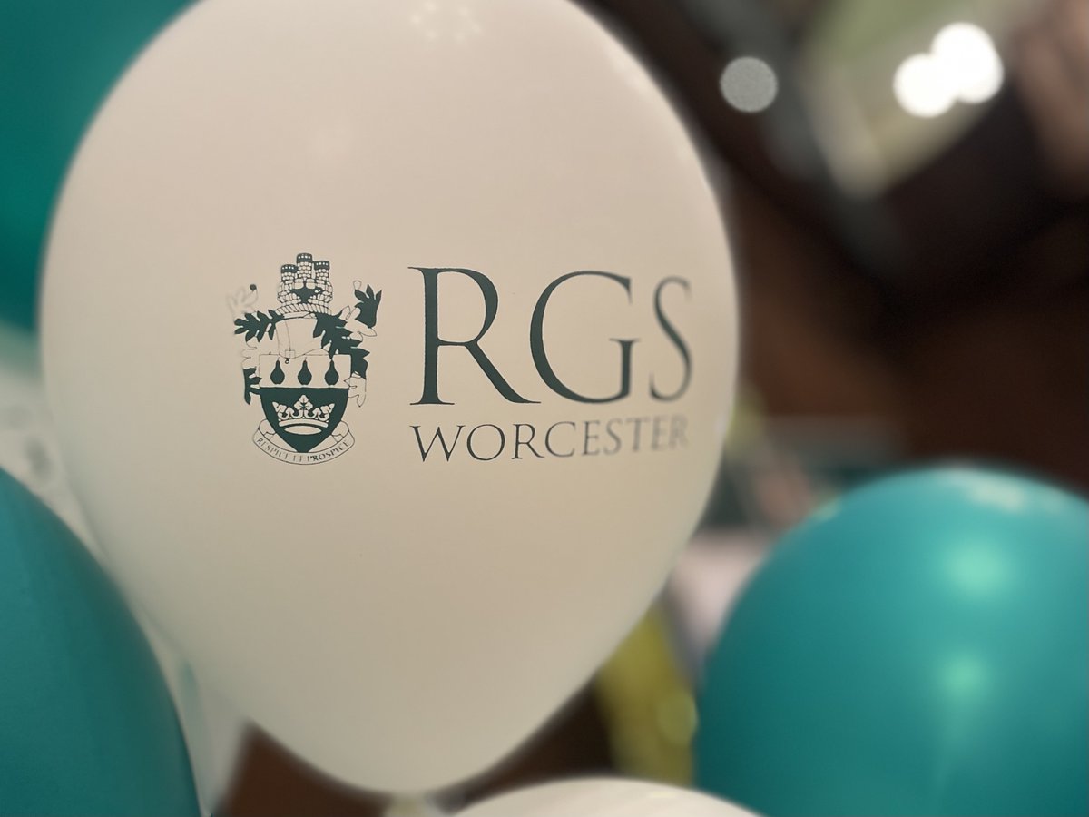 John Jones tweet media