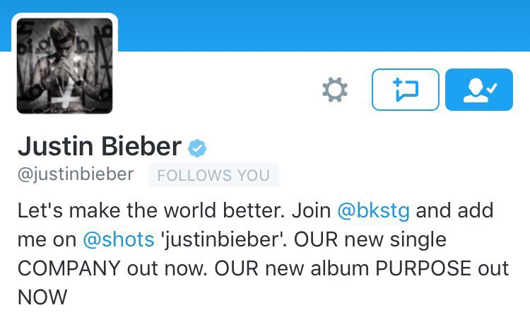 Amy Astrid tweet media