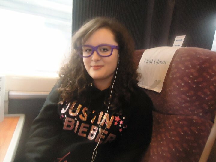 Amy Astrid tweet media