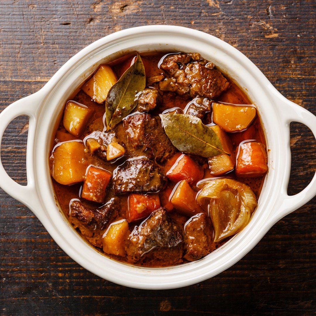 @FischerAndCoCalver tweet media