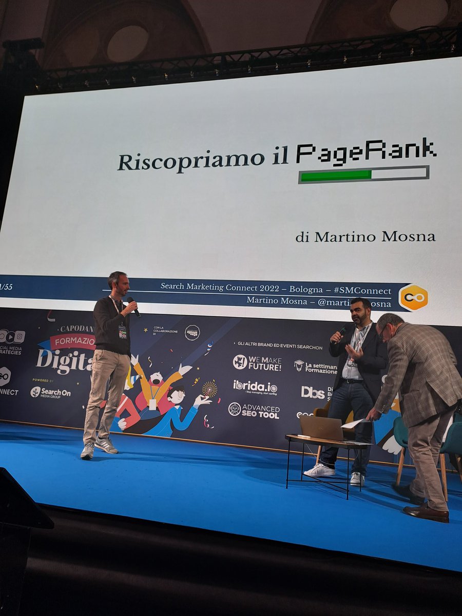 Mariachiara Marsella tweet media