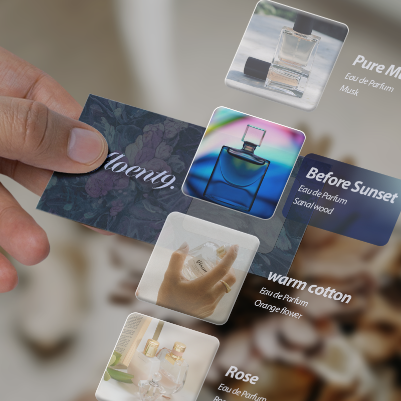 SquarsXR's tweet photo. #BusinessCards are outdated?

Not this one! Use #SQUARS to add fun and interactive #AR elements to it and set yourself apart from everyone else!

Sign up for free here: https://t.co/jWdLpXgyM7

#AugmentedReality #ImmersiveExperiences #Marketing https://t.co/2gxeOO1sDs