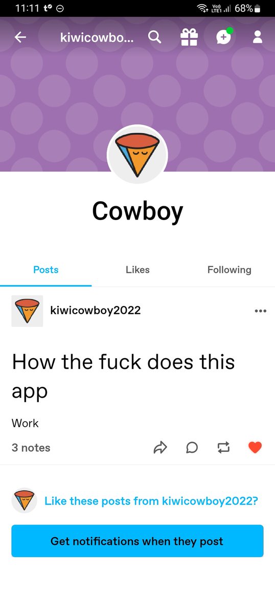 mechanical_rawr's tweet photo. kdhsisusghshshs my bfs first tumblr post is so funny bcause i found tumblr in 2015 when I was like 9 (didnt state my age tho) and ran an ed acc which attracted pedos bcause dey gross https://t.co/ryOkwEMr6c