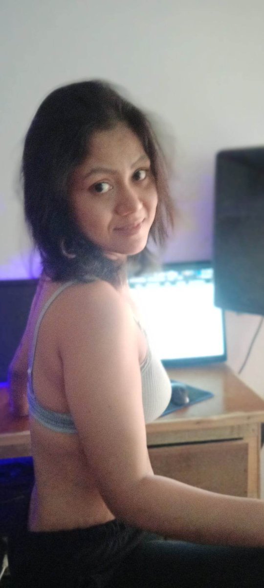 SuperStar-Productions’s pics and videos