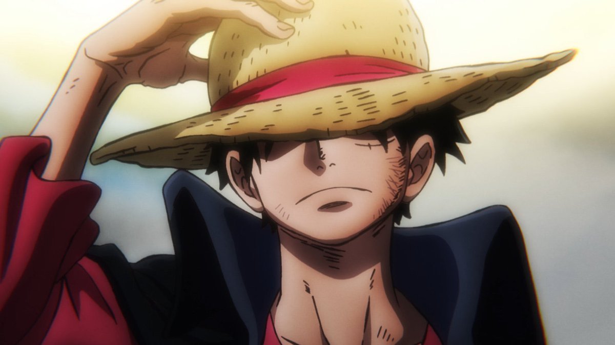 One Piece Manga Nautiljon JV - Jeux vidéo on Twitter: "Top 5 des ventes de mangas au Japon (7 au 13 novembre 2022, chiffres Oricon via Nautiljon) : 1. One Piece Vol.104 (342 124) 2. HUNTER ×