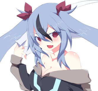 明日のセッション用のnewカイリ 