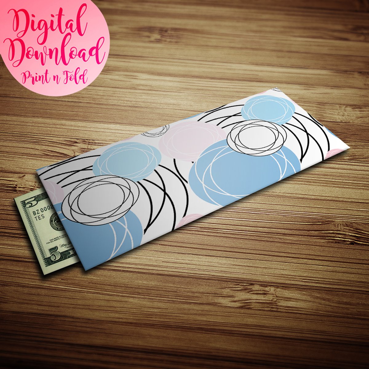 PrintnFold's tweet image. Autumn doesn't have to be about golds and red and Winter doesn't have to mean rich jewel shades

etsy.me/3ULBaEc 

#rosepattern #fun #pastel #printable #printityourself #moneyenvelope #giftenvelope #discount #blackfriday #lastminute