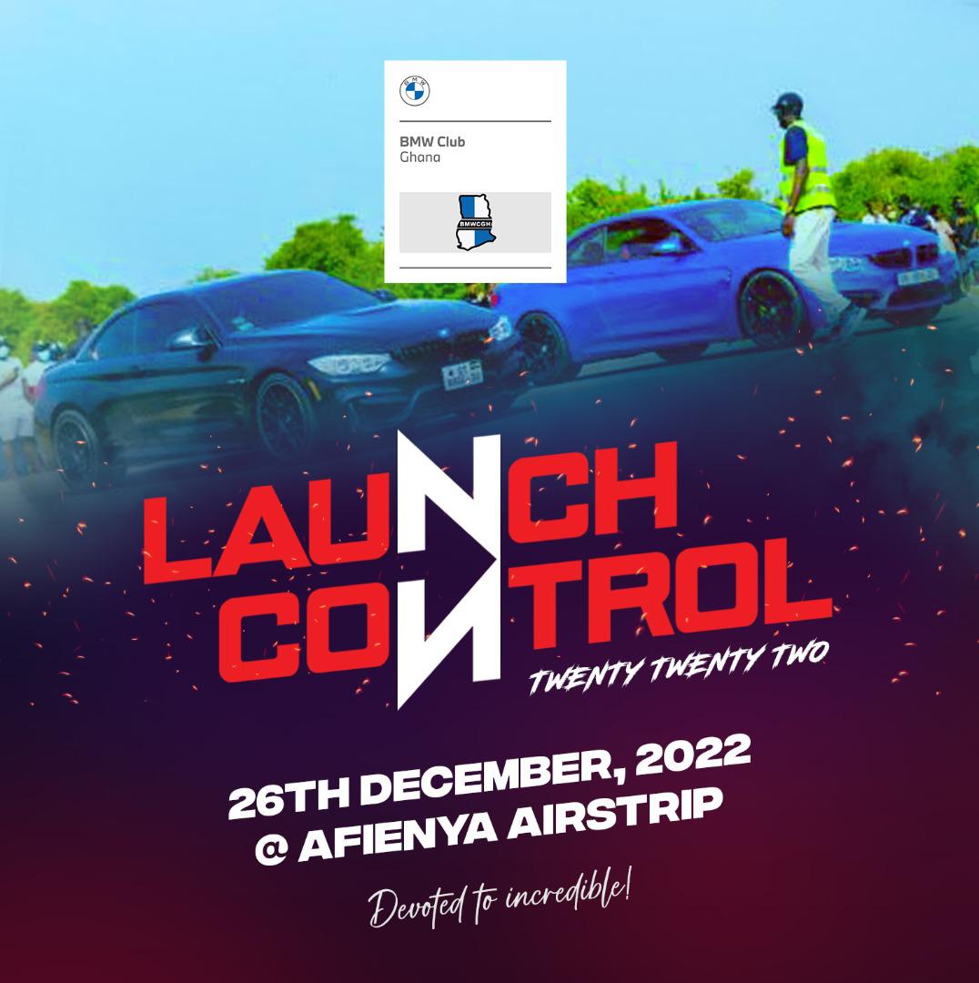 adamsgeorgem's tweet photo. ...ITS OFFICIAL! Launch Control 2022 is going live!😌❤️🔥🔥🔥🔥 https://t.co/mBkKGXamNl