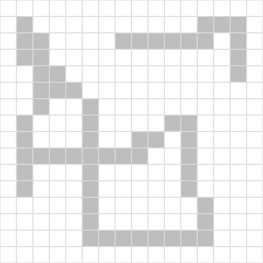 pixelarf's tweet image. Is this thing still working?
What is the point?
Reply in #pixelart! GO!!