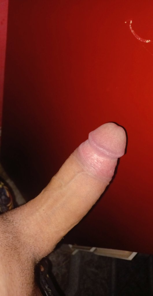 Sendnudesss6's tweet photo. @slugsofcum https://t.co/9P5sOG7NXH