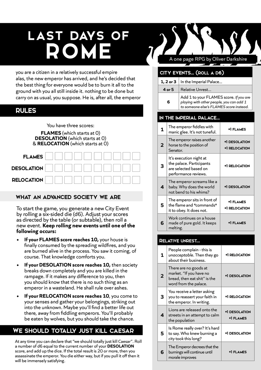 Oliver Darkshire 🌈 tweet media