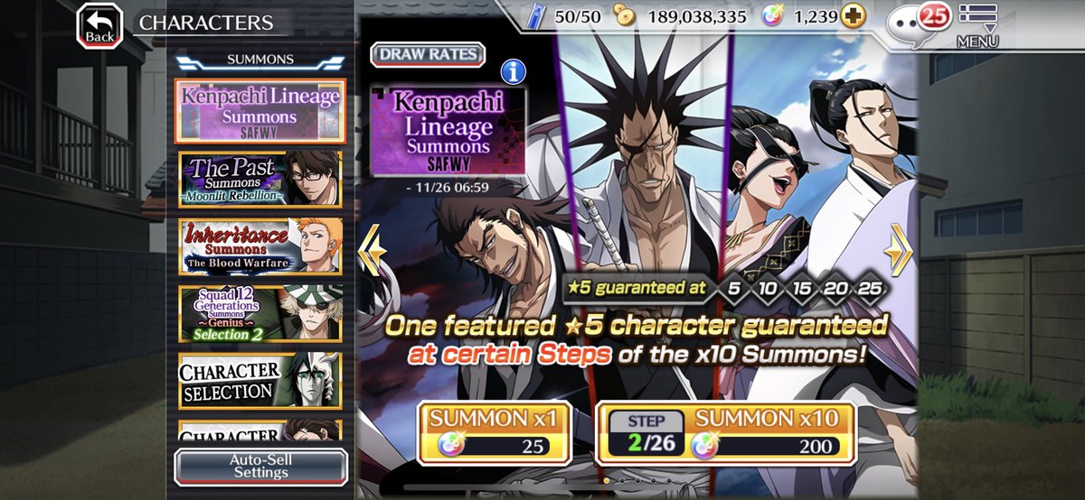 TwoGameFamily's tweet image. This just happened?! Wow ok👍🏻