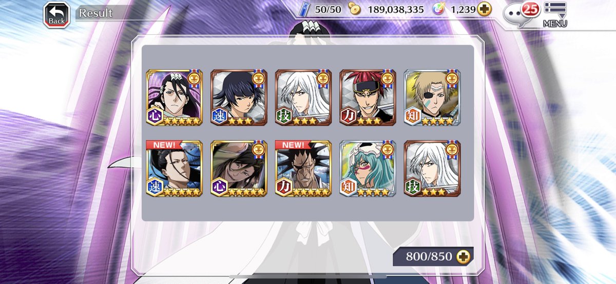 TwoGameFamily's tweet image. This just happened?! Wow ok👍🏻