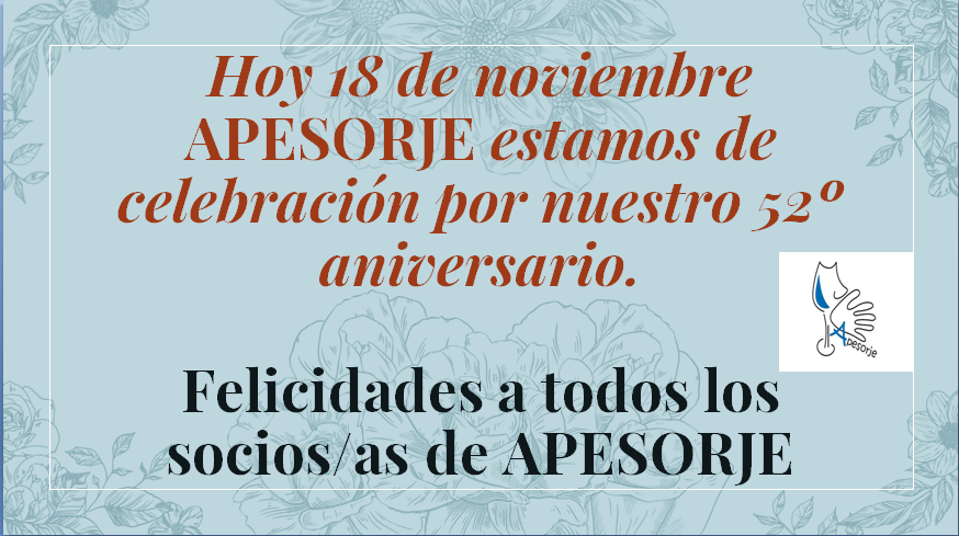 APESORJE (@apesorje1970) on Twitter photo 