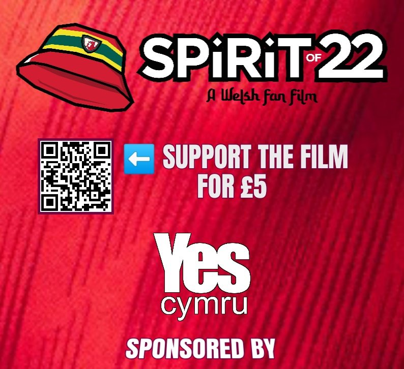 WALES in the MOVIES 🏴󠁧󠁢󠁷󠁬󠁳󠁿 🎥🎬 tweet media