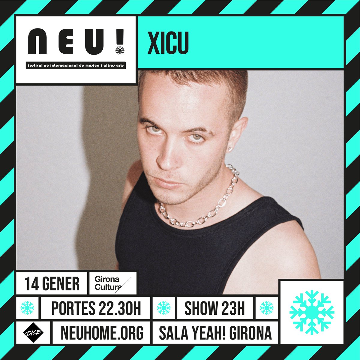 NEU! (@neu_neuhome) on Twitter photo 