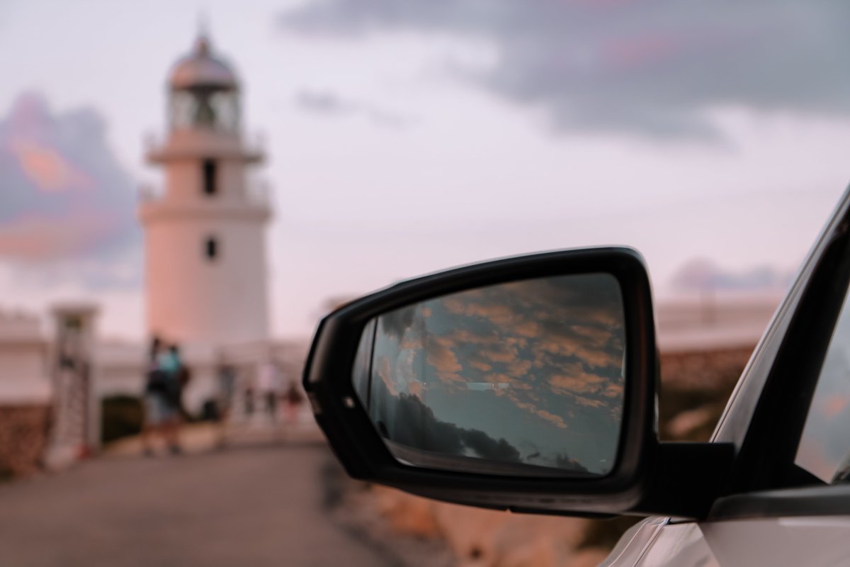 CarReception's tweet photo. ¡El próximo lunes lanzamos una nueva #versión de CAR!⭐

Explicaremos las novedades en el apartado de notificaciones de la #app y #BackOffice, ¿ok?😉

Hoy, viernes, saldremos de la oficina con una sonrisa por cómo nos hemos organizado para completar este #sprint con éxito.✌🏻 https://t.co/ziyruyxMHP
