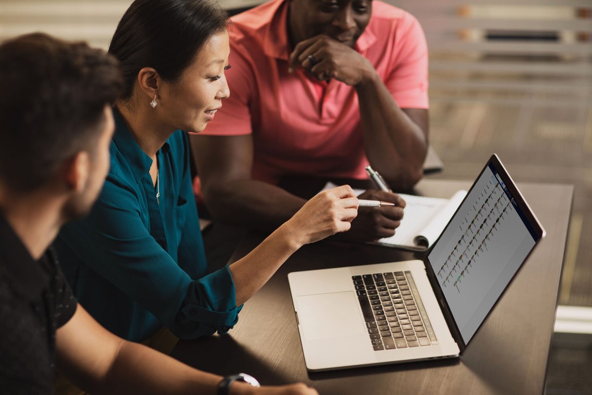 Clarion_Comms's tweet photo. Integrate your #PBX into your web site so visitors have more ways to reach you. With the #Wildix #WebRTC interface from Clarion, it only takes one click and an internet connection. #WebRealTimeCommunication #UC #UnifiedCommunications  https://t.co/CXOWYQ1bgM https://t.co/LpUqvvi7XK