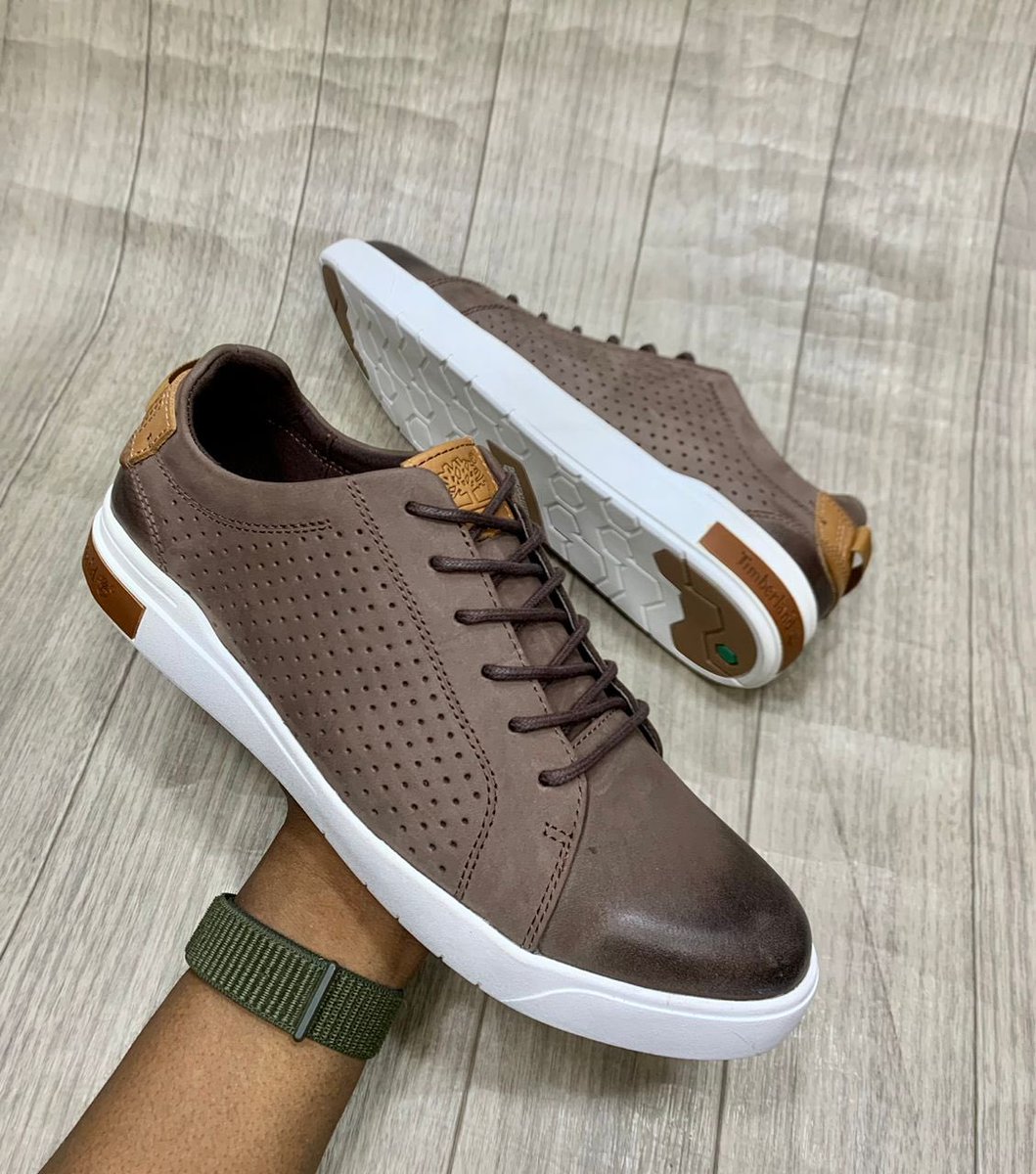 Maarifa_yaJamii's tweet photo. Timberland 🥀
Tsh. 85,000/=
Sz. 40-45
Call. 0692958334
#InEverySituation🥀 https://t.co/VZvzy6VRBN