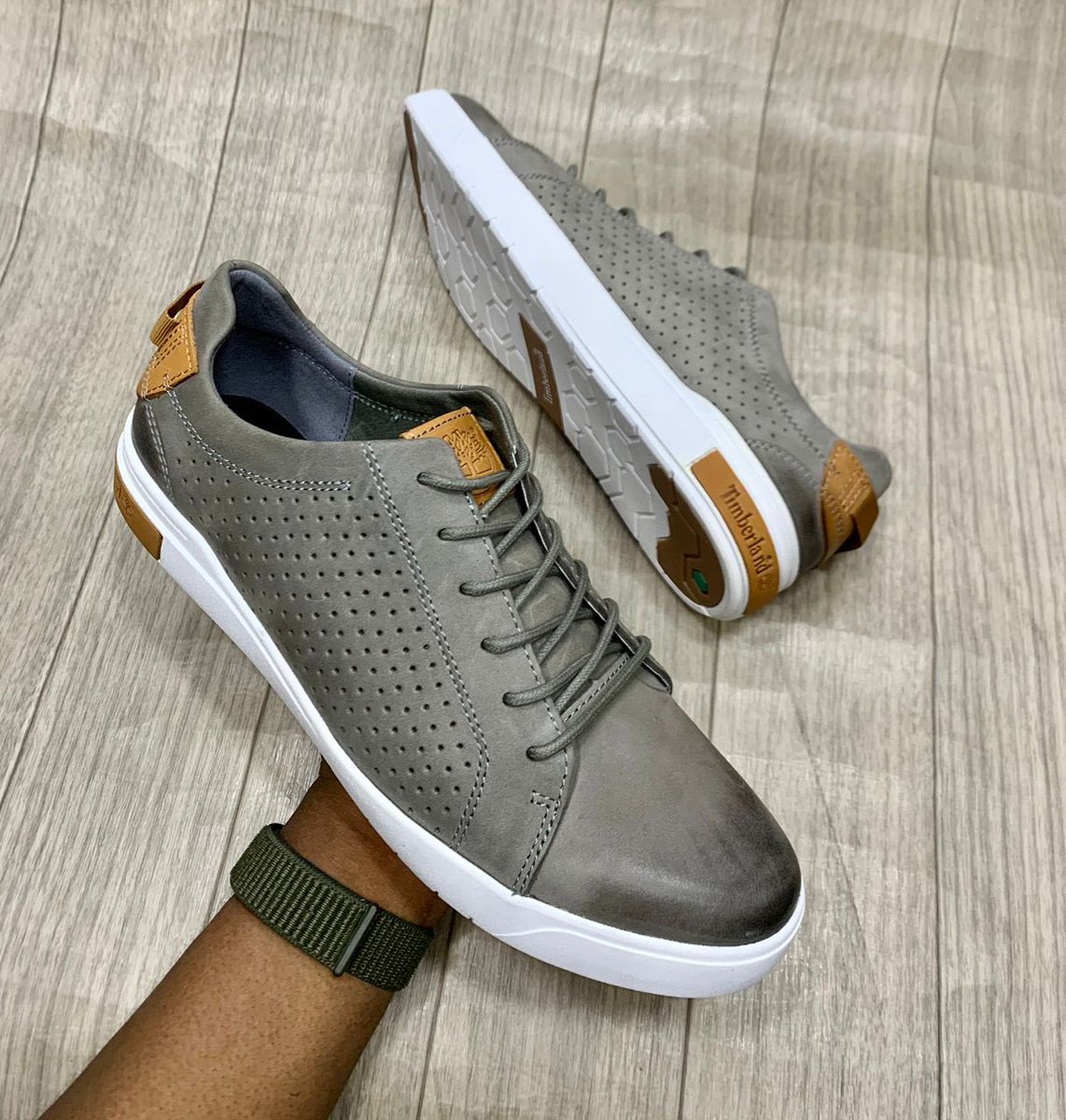 Maarifa_yaJamii's tweet photo. Timberland 🥀
Tsh. 85,000/=
Sz. 40-45
Call. 0692958334
#InEverySituation🥀 https://t.co/VZvzy6VRBN