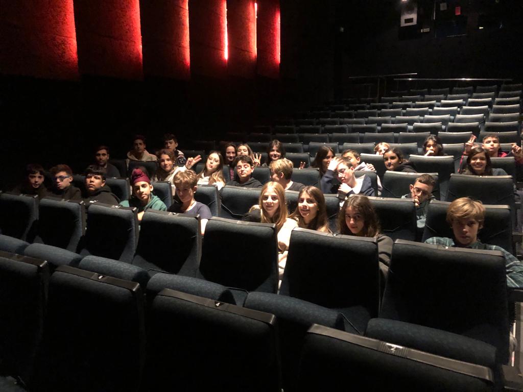 CCDretsInfants photo