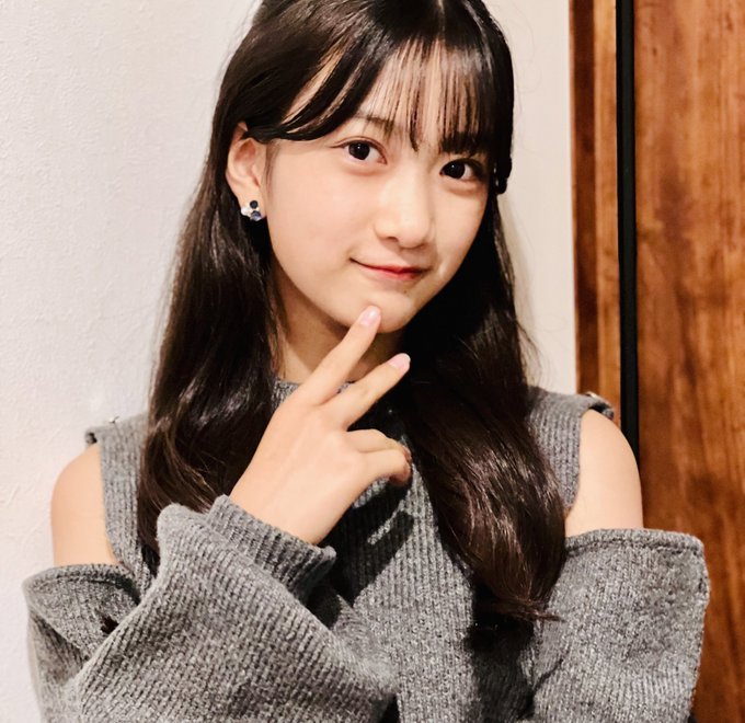 Twitterのコスプレ画像31