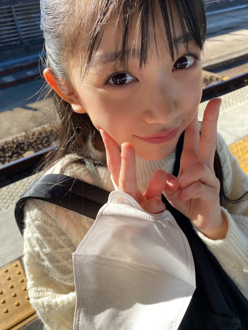 Twitterのコスプレ画像21