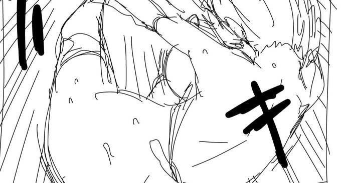 『女神敗北』第3話ネームより 騎士さん優勢!?エルフちゃん早速ヒロピン!!女神達のキャットファイト+リョナがテーマの本作、ヒロインピンチ(無様)舞い踊るバトルシーンが始まっております!pixivFANBOX ファンティア 