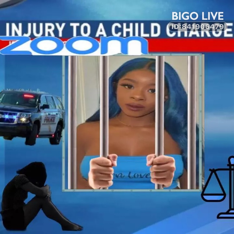 TDQuick's tweet image. Come to chat in 🏛️💎Ganga Blaze's LIVE room and earn bonus! New users fill in my invitation code 141301926 and find more surprises!
slink.bigovideo.tv/VVO1oo