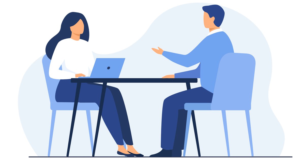 Each year, we publish our Langdowns DFK report, outlining everything you need to know from the Chancellor’s announcements. This week’s Budget changes include➡️ langdownsdfk.com/knowledge/blog…

#AutumnBudget #AutumnStatement #Budget2022 #Chancellor