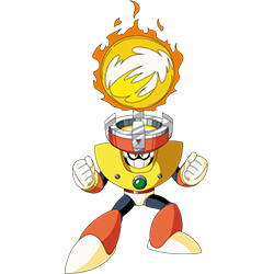 Anything Bot tweet media