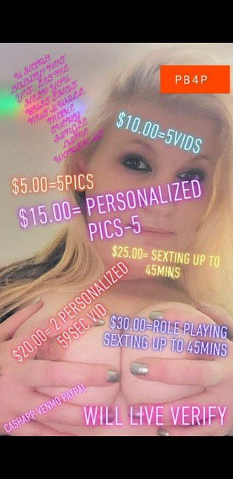 Snap thickseximama https://t.co/LbpRh0ECbC
