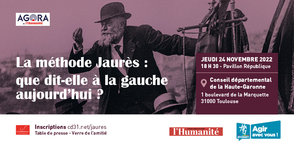 Georges Méric tweet media