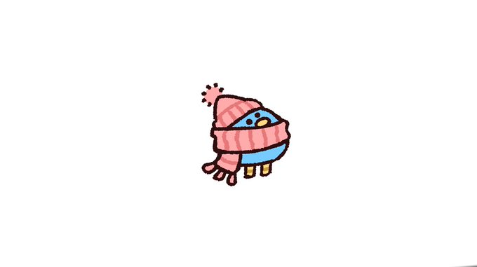 「pink headwear」 illustration images(Latest｜RT&Fav:50)｜21pages